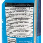 Kamphir Kashk Pasteöriserad 720g - Bild 2