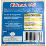 Golden Cow Akkawi Ost - Bild 2