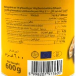 Hajdú Lebanese Style Labneh - Bild 2