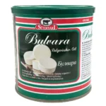 Sütdiyari Bulvara Bulgarisk Vitost