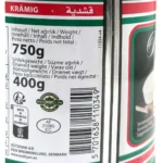 Sütdiyari Bulvara Bulgarisk Vitost - Bild 2