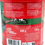 Sütdiyarı Piknik Çiftlik Peyniri Vitost 60% 400g - Bild 2