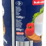 Köylü Combi Vitost 800g - Bild 2