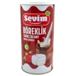 Sevim Böreklik Combi Creamy Vitost 800g