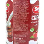 Sevim Böreklik Combi Creamy Vitost 800g - Bild 2