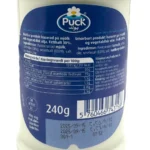 Puck Bredbar Ost 240g - Bild 2