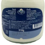 Puck Bredbar Ost 910g - Bild 2