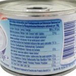 Nestlé Sahne-Creme Original Dessert 170g - Bild 2