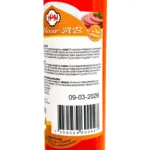 JoNour AB Kalkon- och Kycklingkorv