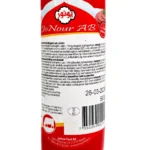 JoNour AB Kycklingkorv med Oxe 500g