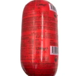 Qibbla Halal Kycklingkorv (Röd) - Bild 2