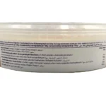 Yayla Altin Kaymakli Yoğurt - Bild 2