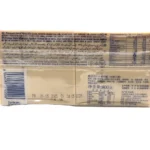 Happy Cow Regular Smältost Skivor - Bild 2