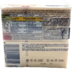 Happy Cow Toast Smältost Skivor - Bild 2