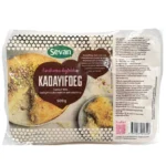 Sevan Finsburna degtrådar Kadayifdeg