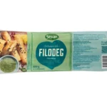 Sevan Lövtunna ark Filodeg