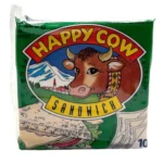 Happy Cow Sandwich Smältost Skivor
