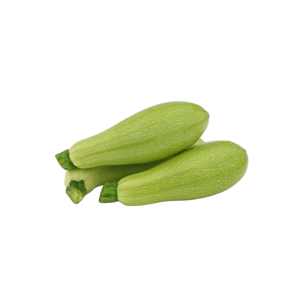 2026/02/1000005195.png Zucchini Mini - Bild 1