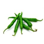 Cinbiber