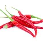 Chili