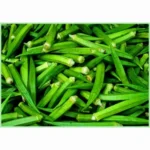 Okra