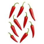 Chili