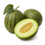 Delsapo Melon