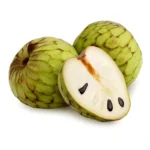 Cherimoya