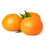 Clementin