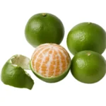 Satsumas