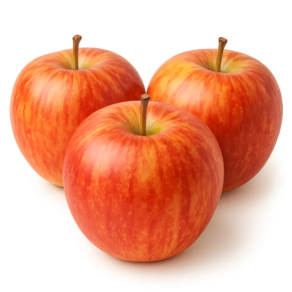 31-Royal-Gala Royal Gala - Bild 1