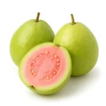 Guava