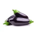 Aubergine