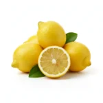 Citron