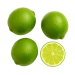 Lime