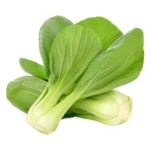 Pak Choi