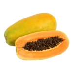 Papaya