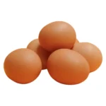 Ägg
