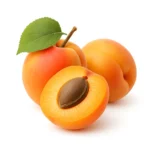 Aprikos