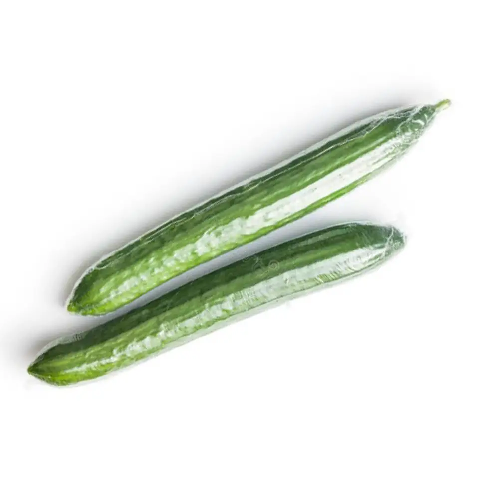 90- Gurka Gurka - Bild 1