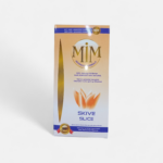 Mim 70g