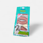 Efepasa sucuk 1kg