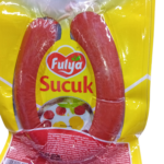 Fulya Sucuk 450g