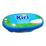 Kiri Fresh milk&Cream