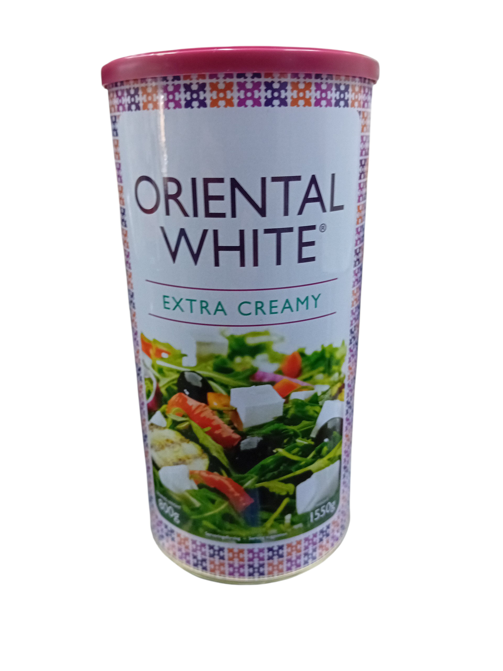 2026/04/1000004978.png Oriental White extra creamy ost - Bild 1