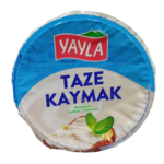 Yayla Taze Kalmar 250g