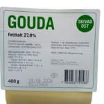 Produkt