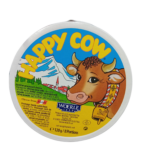 HAPPY COW ost 120g
