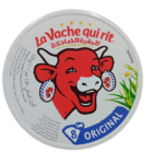 La Vache quirit 120g