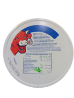 La Vache quirit 120g - Bild 2
